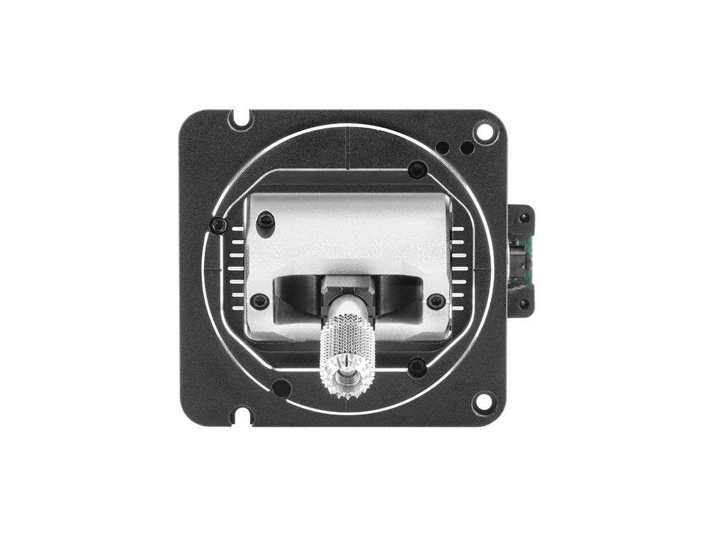 RadioMaster AG02 CNC Hall Gimbals for TX15, TX16S , Boxer Radio : HP0157.0112 - Bild 11 von 20