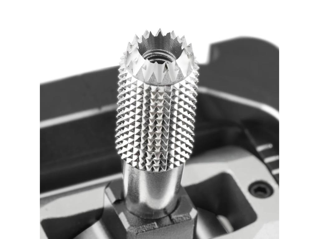 RadioMaster AG02 CNC Hall Gimbals for TX15, TX16S , Boxer Radio : HP0157.0112 - Bild 15 von 20