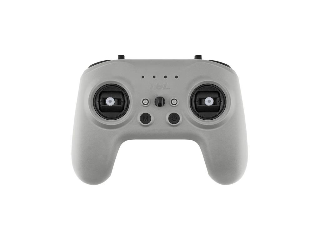 Radiomaster T8L ELRS Radio Controller (M2) : RM0157.T8L-COLOUR-LBT