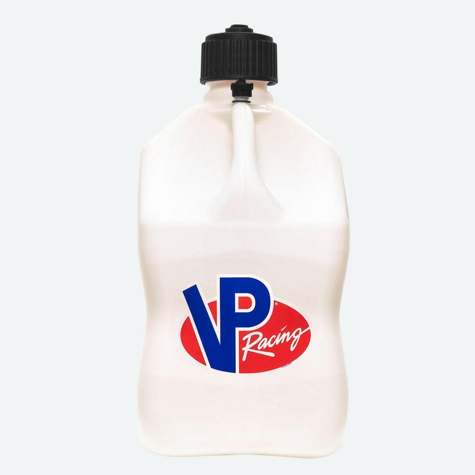 VP Jug without Spout Fuel Can Petrol Jetski Boat