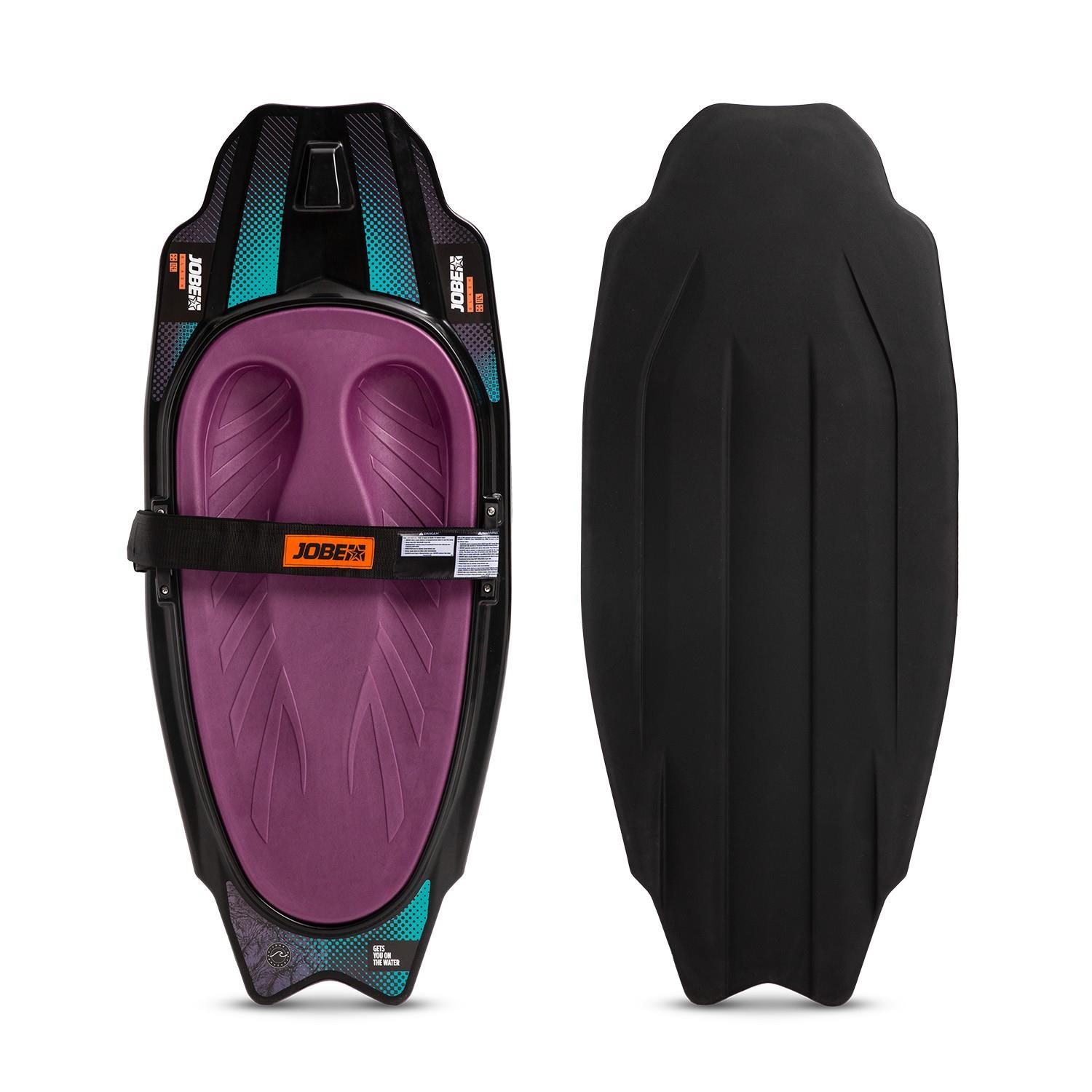 Jobe Slash Kneeboard 2026 Jetski Boat