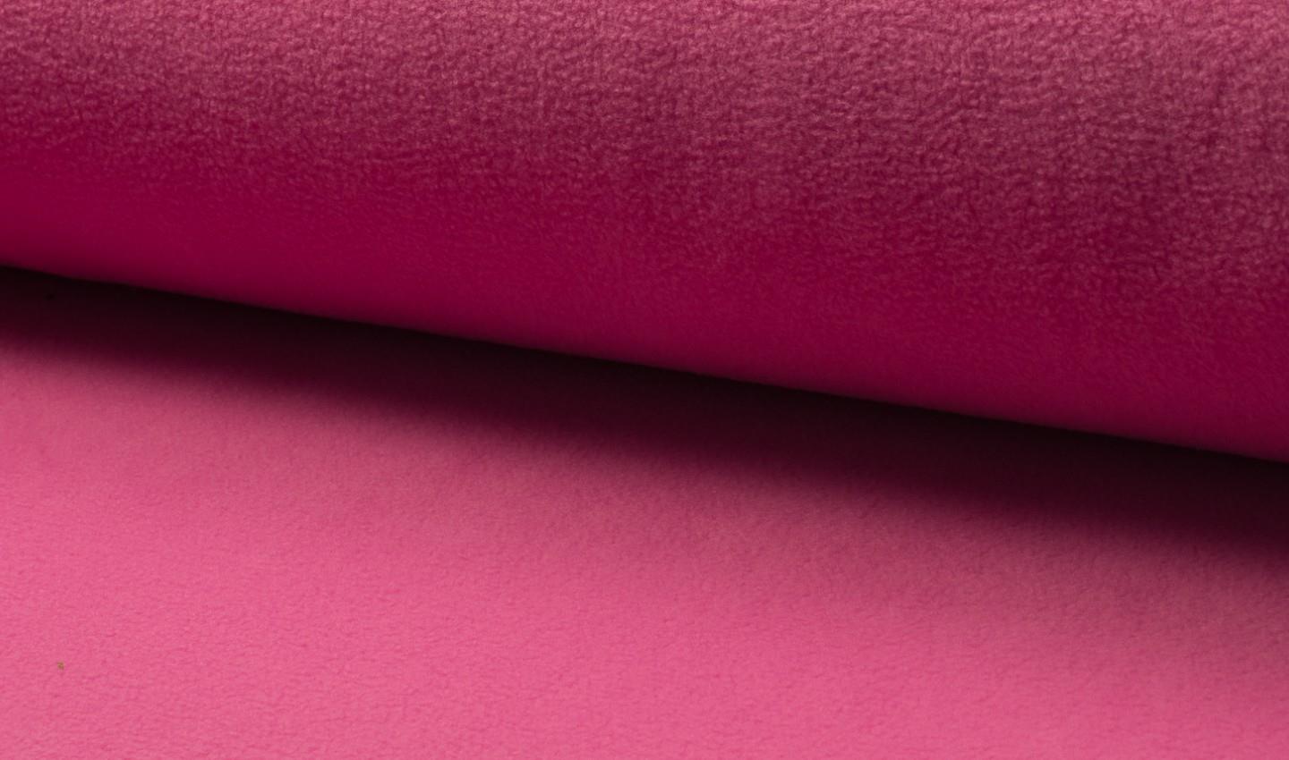 Lambskin Polar Fleece Fabric Material – DK PINK