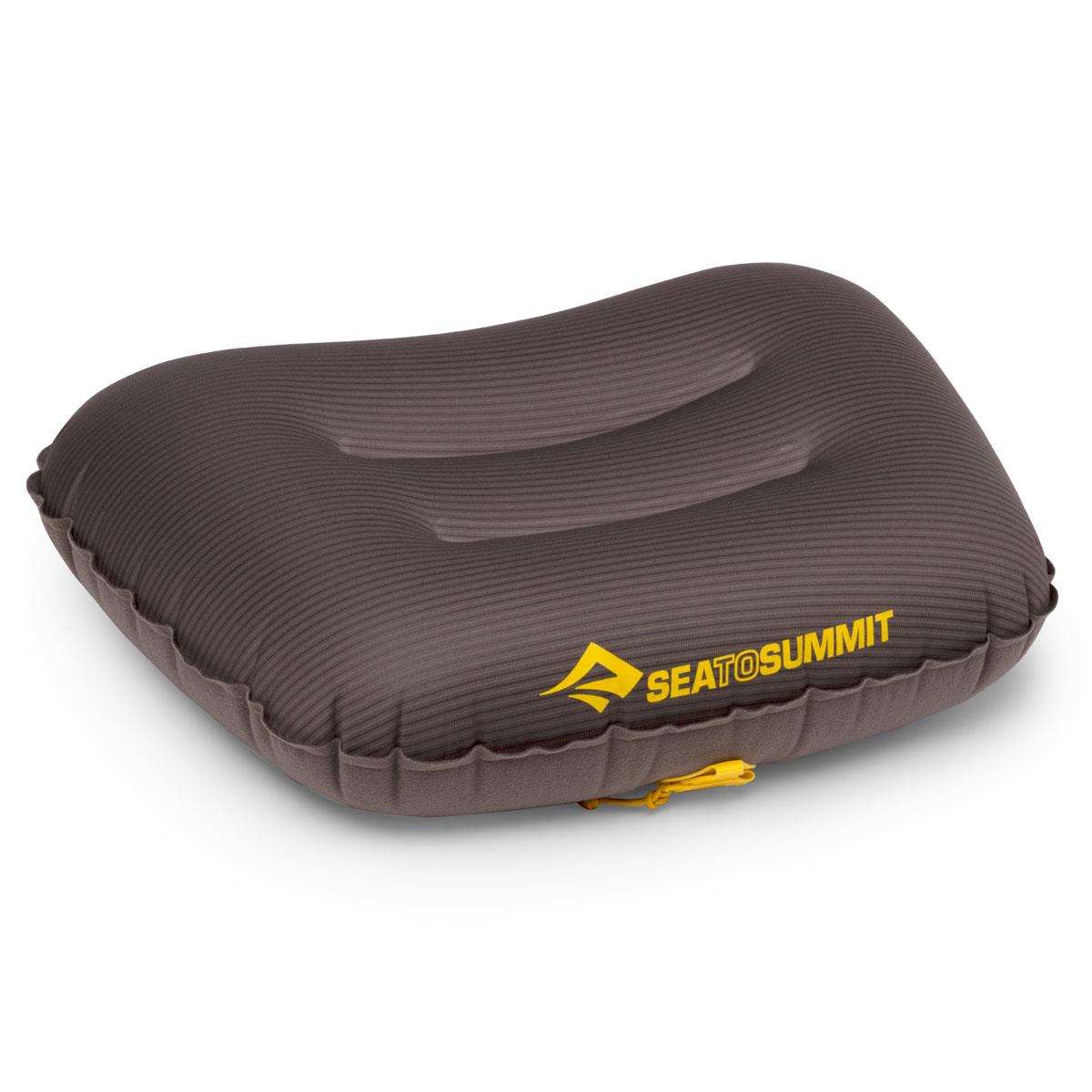 Sea to Summit Aeros Ultralight Inflatable Pillow