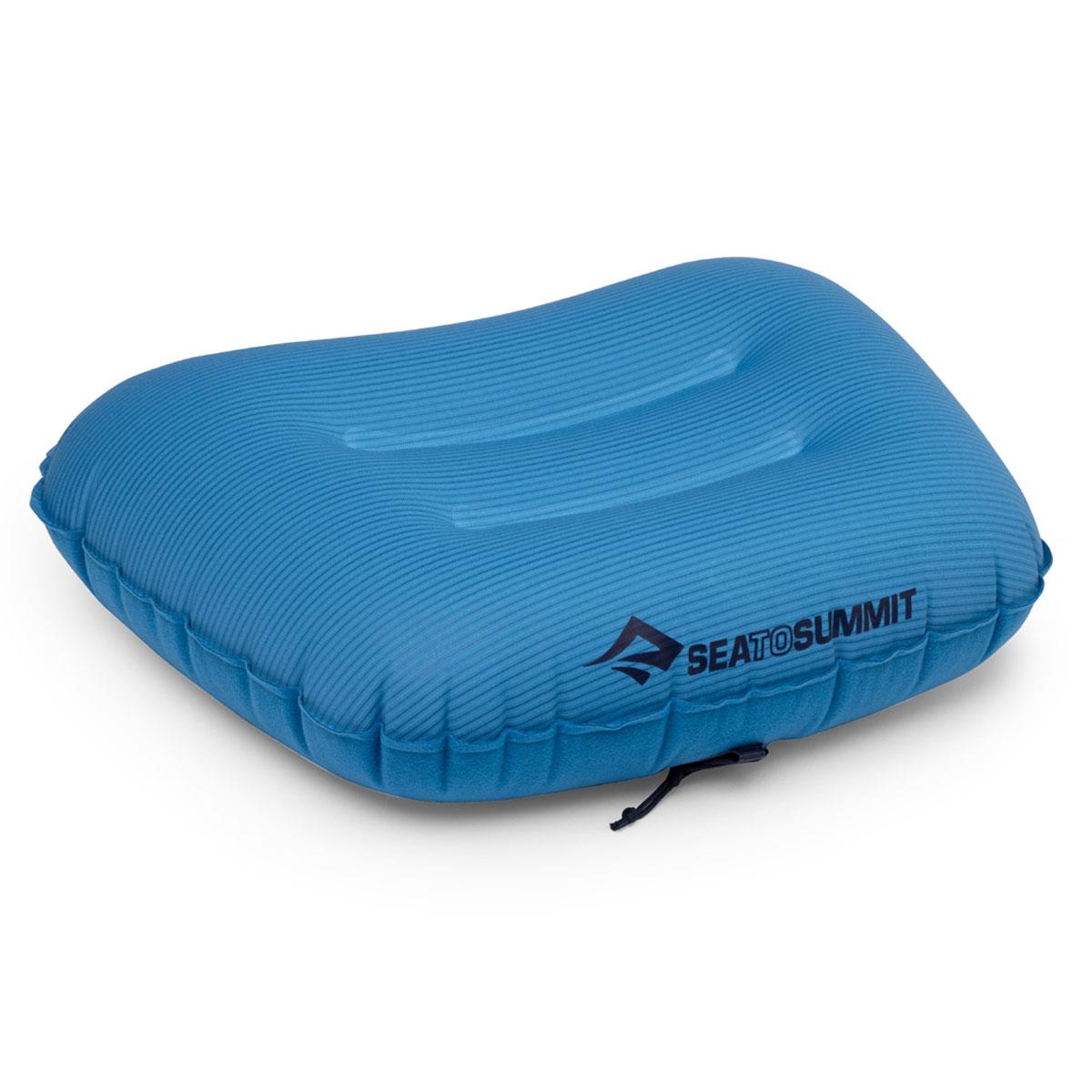 Sea to Summit Aeros Ultralight Inflatable Pillow