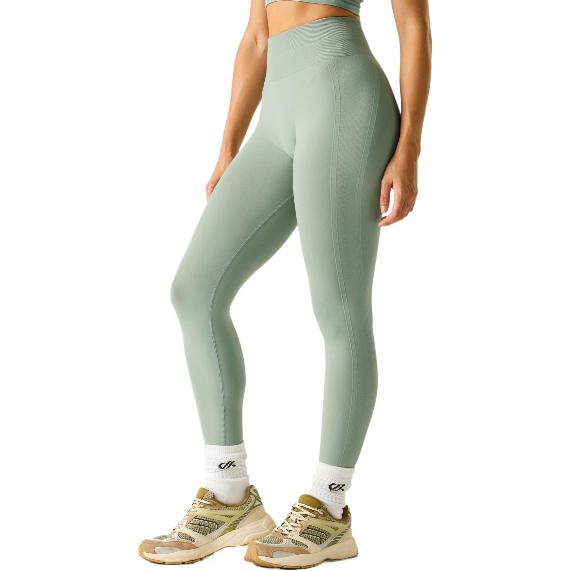 Dare 2b Womens Dont Sweat It Leggings Activeawear Gym
