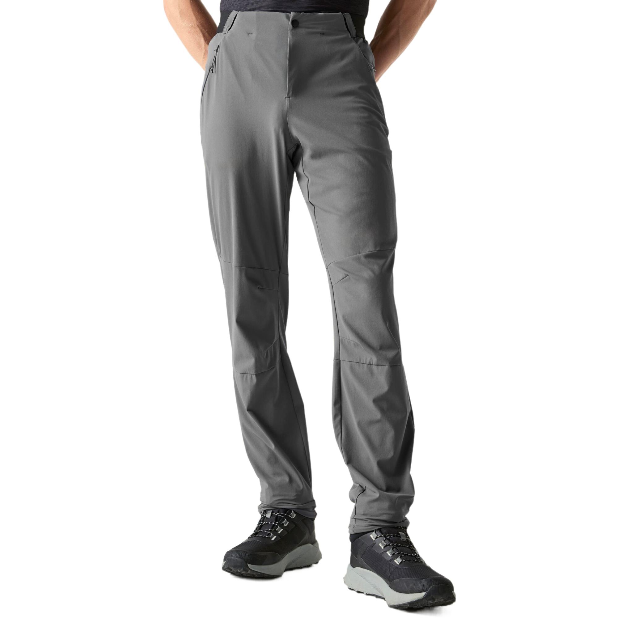 Dare 2b Mens Torrek Lite Trousers Lightweight Walking Pants