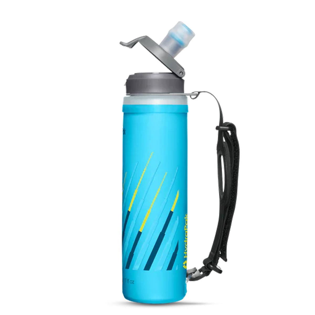 Hydrapak SkyFlask Speed Soft Flask - 300ml / 500ml