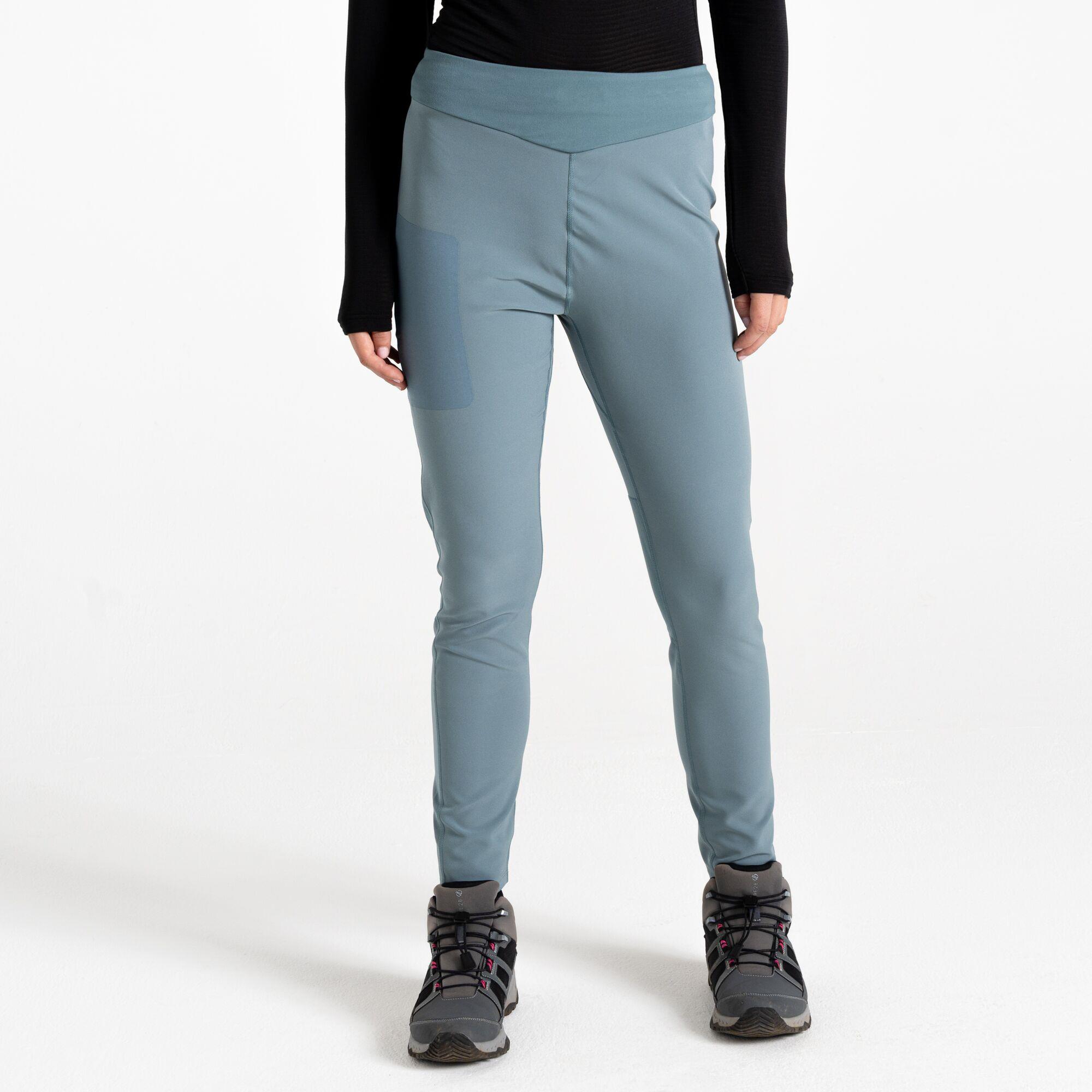 Dare 2b Womens Torrek Leggings Activewear Gym