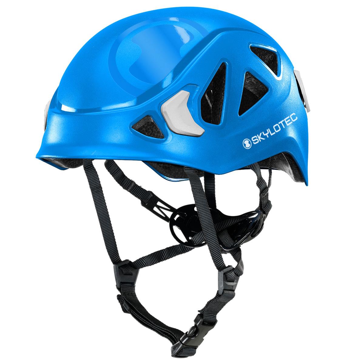Skylotec Eclipse 2.0 Climbing Helmet - mountaineering, rock climbing, canyoning