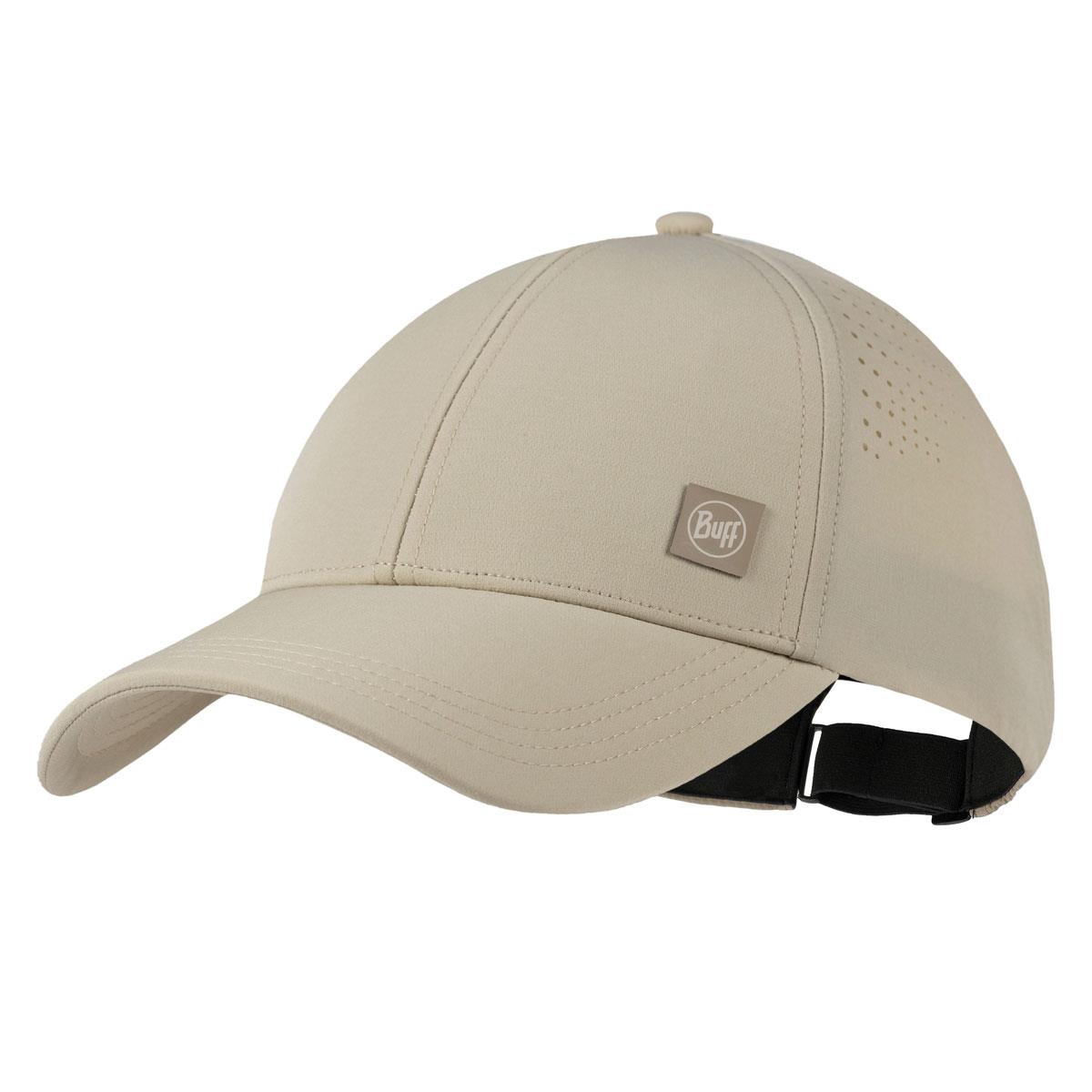 Buff Summit Cap - UPF 50 - Innovative Ventilation - Tech Fabric