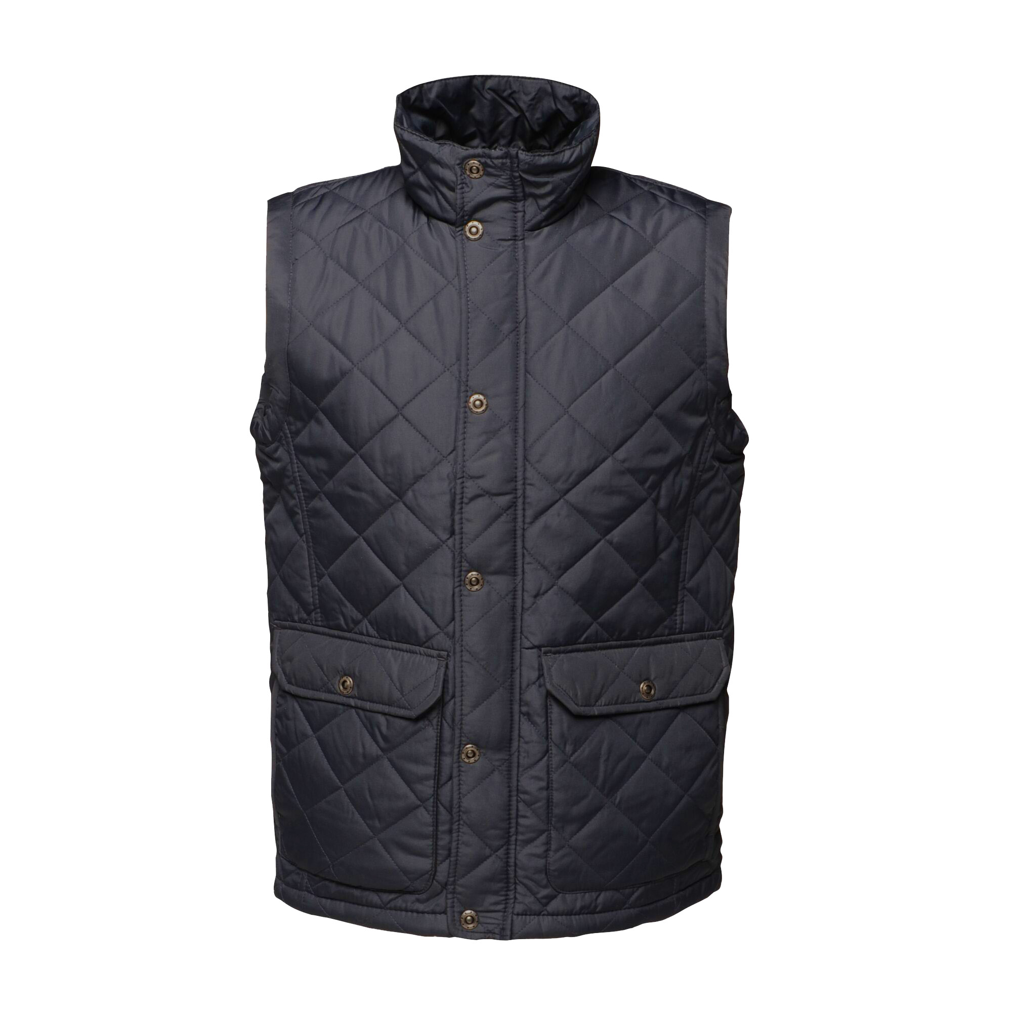 Regatta Tyler Mens Bodywarmer Lightweight Gilet